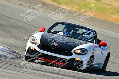 media/May-24-2025-Turn8 Trackdays (Sat) [[034586b55d]]/6 Beginner/Session 1 (On Ramp)/